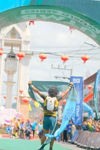 BIB: 
                            <button type="button" onclick="openModal(21761494)" class="btn btn-primary btn-sm float-right btn-popup" data-toggle="modal" data-target=".modal-high-quality">
                        <i class="fas fa-shopping-cart"></i> Add to Cart
                    </button>
                                            <button type="button" onclick="isThisMe(21761494, true)" class="btn btn-success btn-sm float-right btn-popup btn-isme hidden" data-toggle="tooltip" data-placement="bottom" title="นี่คือรูปของคุณใช่ไหม คลิกที่นี่เพื่อเอาเข้าอัลบั้ม">
                        <i class="fas fa-plus"></i> Add to album
                    </button>
                    <button type="button" onclick="isThisMe(21761494, false)" class="btn btn-warning btn-sm float-right btn-popup btn-isnotme hidden">
                        <i class="fas fa-ban"></i> Remove from album
                    </button>